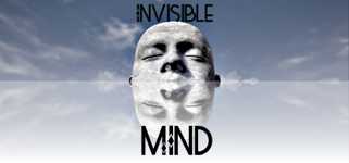 Invisible Mind background image