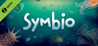 Symbio Demo cover image
