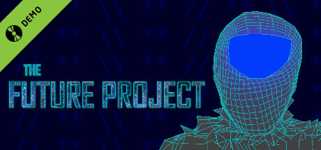 The Future Project Demo cover image