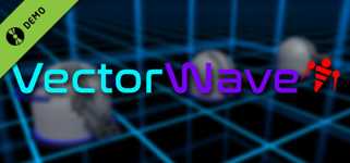 VectorWave Demo cover image