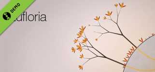 Eufloria Demo cover image