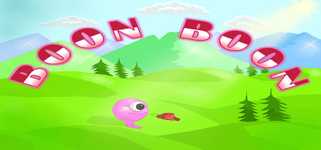 Boon Boon background image