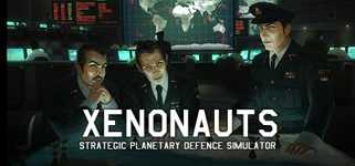 Xenonauts background image