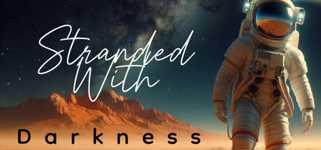 Stranded With Darkness background image