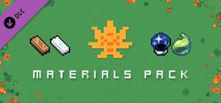 Leaf Blower Revolution - Materials Pack cover image