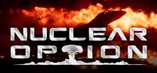 Nuclear Option background image