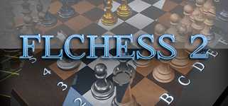 flChess 2 background image
