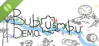 Bubumbu Demo cover image