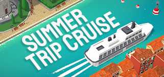 Summer Trip Cruise cover image