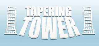 Tapering Tower background image
