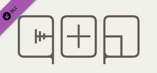 qop - DLC cover image