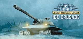 Cuban Missile Crisis: Ice Crusade background image