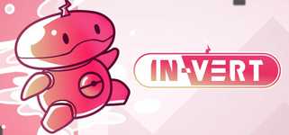 IN-VERT: Definitive Edition background image