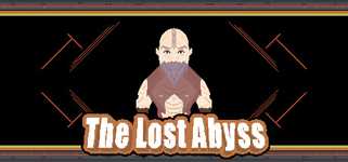 The Lost Abyss cover image