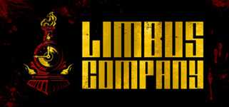 Limbus Company background image