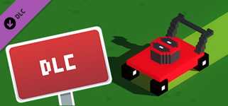 Grass Cutter - Super Lawn Mowers background image