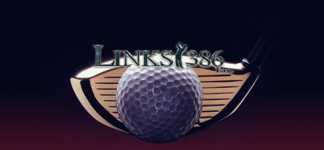 Links 386 Pro cover image