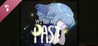 With My Past Soundtrack cover image