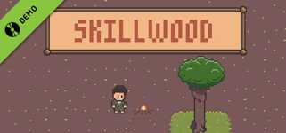 Skillwood Demo cover image