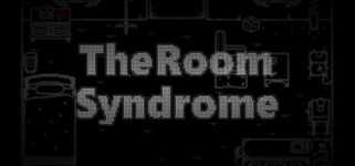 The Room Syndrome cover image
