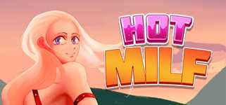 Hot Milf cover image