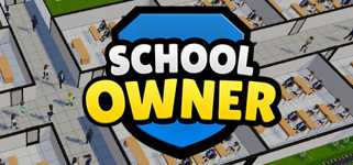 School Owner cover image
