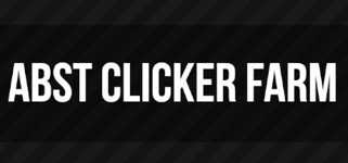 Abst Clicker Farm cover image
