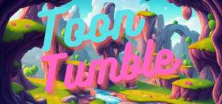 Toon Tumble cover image