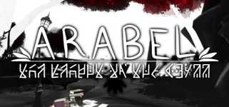 Arabel background image
