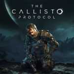 The Callisto Protocol™ for cover image