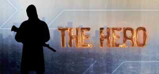 The Hero cover image