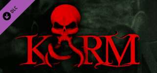 KARM - Early Access Archives cover image