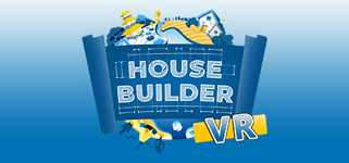 House Builder VR cover image