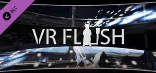 VR Flush - Magic Toilet Brush (VR) cover image