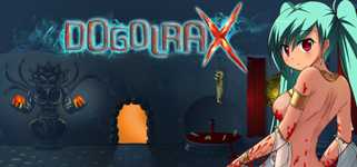 Dogolrax background image