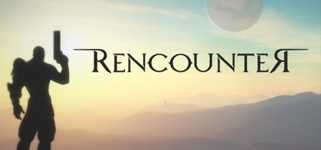 Rencounter background image